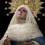 Auxilio Inmaculada 2012