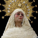 Auxilio Inmaculada 2012